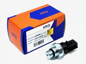 4076930 Датчик давления  CUMMINS