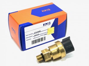 216-3448 Датчик давления масла 161-1703, 197-8393  CAT