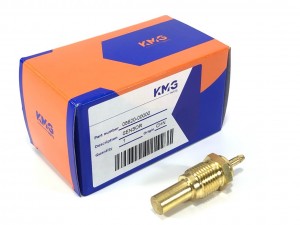 08620-00000 Датчик температуры 198-06-11941, 198-06-11942  KOMATSU