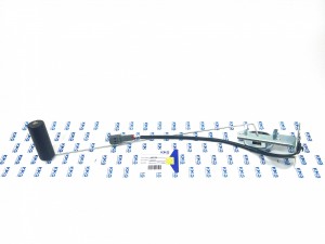 4257128 Датчик уровня топлива HITACHI 4257128 Датчик уровня топлива HITACHI