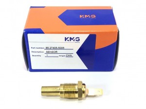 65.27405-5005 Датчик температуры DOOSAN 65.27405-5005 Датчик температуры DOOSAN