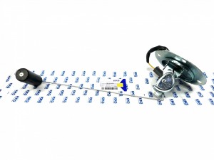 7861-92-4940 Датчик уровня топлива  KOMATSU