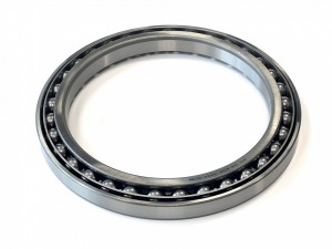 296-6220 Подшипник шариковый NTN (Япония) 2966220,168-8451 CAT