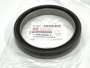 1096255562 Сальник коленвала передний 8976173080 ORIGINAL ISUZU 1096255562 Сальник коленвала передний 8976173080 ORIGINAL ISUZU