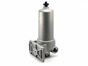 322-3154 Корпус масляного фильтра 3223154 CAT 322-3154 Корпус масляного фильтра 3223154 CAT