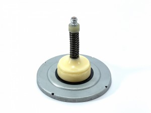 20Y-60-31131 Клапан гидравлический  KOMATSU