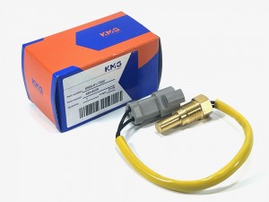 6560-61-7300 Датчик температуры  KOMATSU