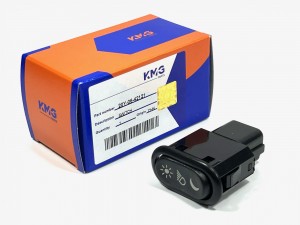 20Y-06-42121 Переключатель  KOMATSU