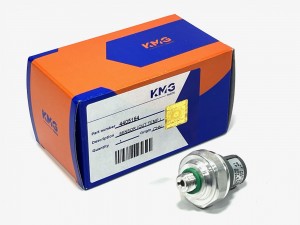 4405164 Датчик внешней температуры  HITACHI