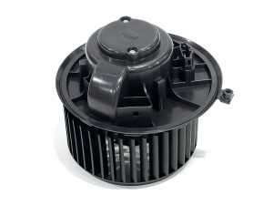 42N-07-11930 Мотор отопителя  KOMATSU