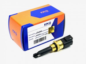 178-2345 Датчик уровня воды в топливе 1782345  CAT