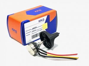 4483206 Потенциометр (регулятор) управления оборотами двигателя HITACHI 4483206 Потенциометр (регулятор) управления оборотами двигателя HITACHI