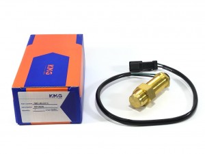 7861-93-2310 Датчик оборотов коленвала  KOMATSU