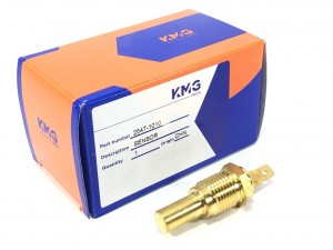 2547-1010 Датчик температуры  DOOSAN