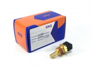 K1003296 Датчик температуры  DOOSAN