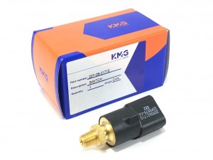 20Y-06-21710 Датчик давления масла  KOMATSU