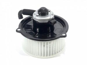 ND116340-3320 Мотор отопителя  KOMATSU