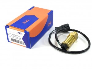 14Y-22-35511 Датчик давления  KOMATSU