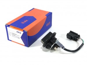 7825-30-1301 Регулятор оборотов 7825-30-1302  KOMATSU