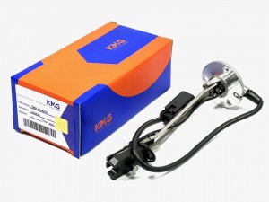 7861-93-4210 Датчик уровня масла 6741-81-9220  KOMATSU