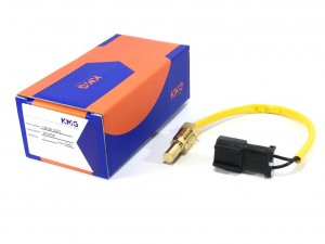 14X-06-12370 Датчик температуры масла  KOMATSU