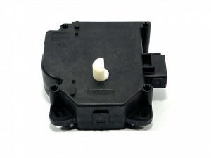 ND063800-0300 Сервомотор XB00001056  KOMATSU