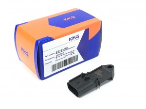 6261-81-1900 Датчик давления воздуха 6755-81-1900  KOMATSU