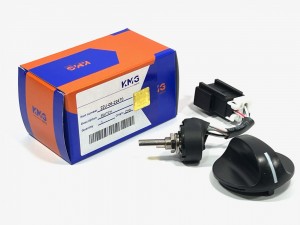 22U-06-22470 Переключатель  KOMATSU