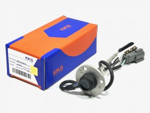 6741-81-9210 Датчик уровня масла  KOMATSU