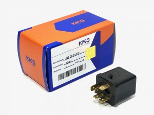 569-06-61970 Реле  KOMATSU