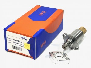 8980436870 Регулятор давления топлива 294009-1221 ISUZU 8980436870 Регулятор давления топлива 294009-1221 ISUZU