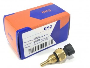 4088751 Датчик температуры HYUNDAI 4088750 CUMMINS 4088751 Датчик температуры HYUNDAI 4088750 CUMMINS