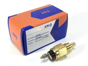 4367521 Датчик перегрева двигателя  HITACHI