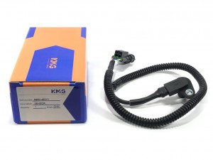 8980148310 Датчик скорости вращения распредвала ISUZU 8980148310 Датчик скорости вращения распредвала ISUZU