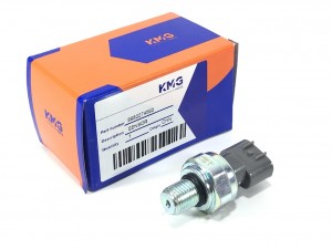 8980274560 Датчик давления масла 499000-7341, 4657942  ISUZU