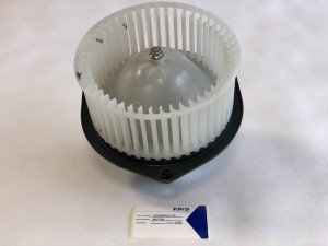 ND292500-0140 Мотор отопителя 14X-911-7501 KOMATSU ND292500-0140 Мотор отопителя 14X-911-7501 KOMATSU