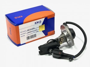 8971312230 Датчик уровня масла HITACHI ISUZU 8971312230 Датчик уровня масла HITACHI ISUZU