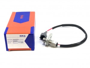 1815107131 Датчик оборотов (ДВС)  ISUZU