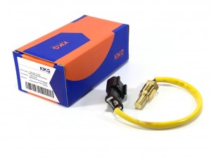 14X-06-12180 Датчик температуры 7861-92-3320  KOMATSU