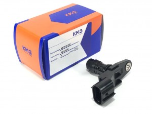 8973121081 Датчик положения коленвала  ISUZU