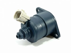 4445490 Клапан соленоидный HITACHI 4445490 Клапан соленоидный HITACHI