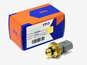 320-3061 Датчик давления 3203061  CAT