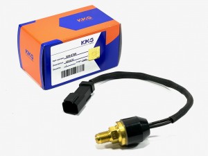 309-5769 Датчик давления 1060181 3095769, 1673466  CAT