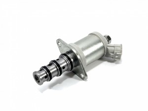 9239590 Клапан электромагнитный 9258047  HITACHI