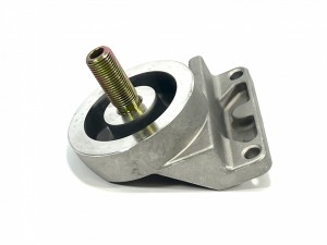 6732-71-6220 Головка топливного фильтра  KOMATSU