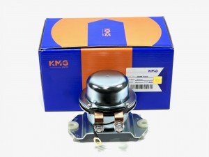 08088-70000 Реле  KOMATSU