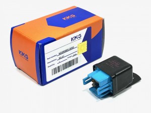 ND056800-3060 Реле 056800-2110  KOMATSU