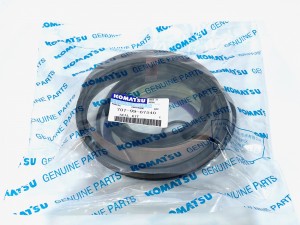 707-99-67540 Ремкомплект гидроцилиндра  KOMATSU