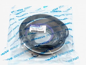 707-99-74070 Ремкомплект гидроцилиндра  KOMATSU