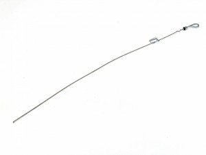 6732-21-5641 Щуп масляный 6732-21-5642  KOMATSU